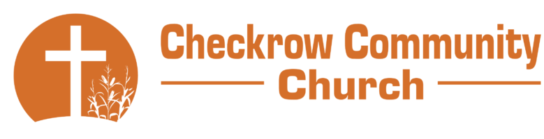 Checkrow Community Church